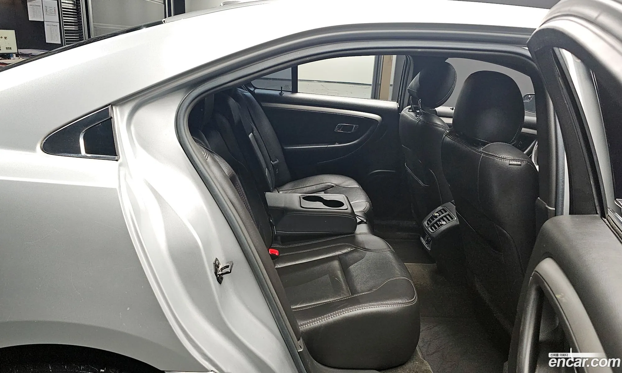 Korex Auto Trade - фотография 14108568