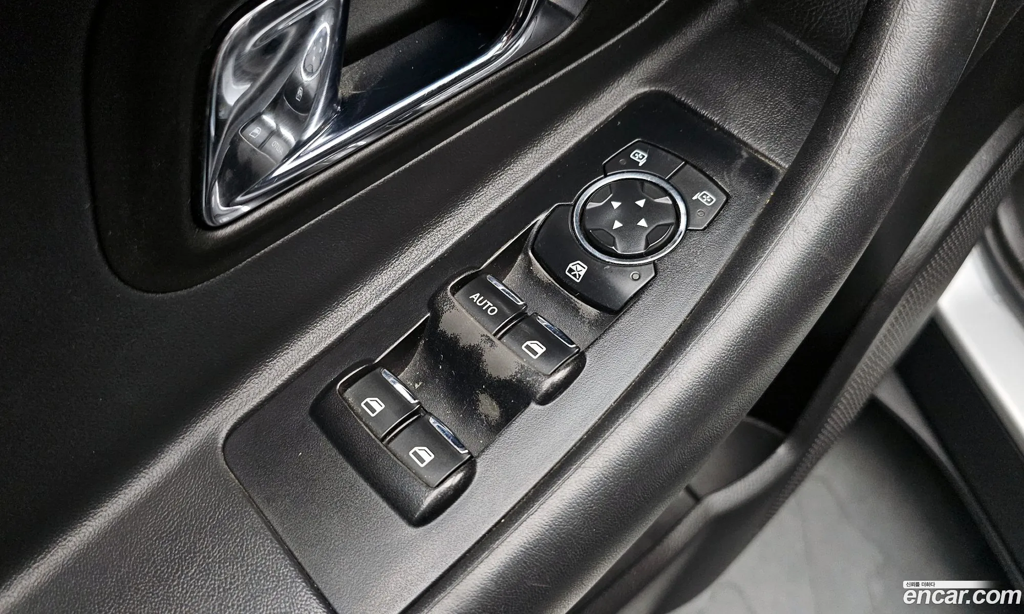 Korex Auto Trade - фотография 14108575