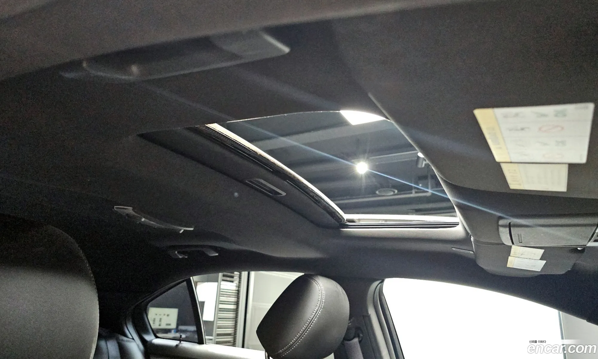 Korex Auto Trade - фотография 14108576