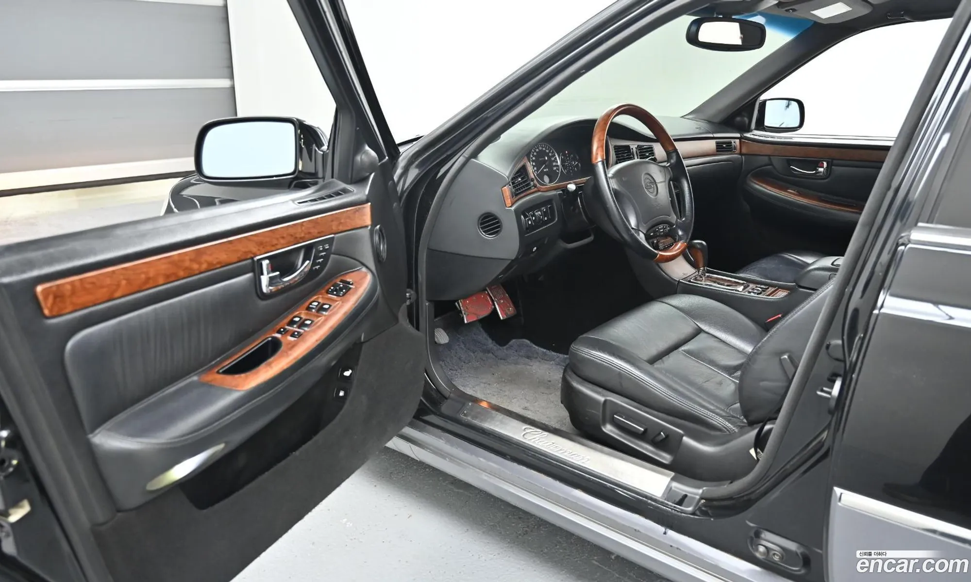 Korex Auto Trade - фотография 6769519