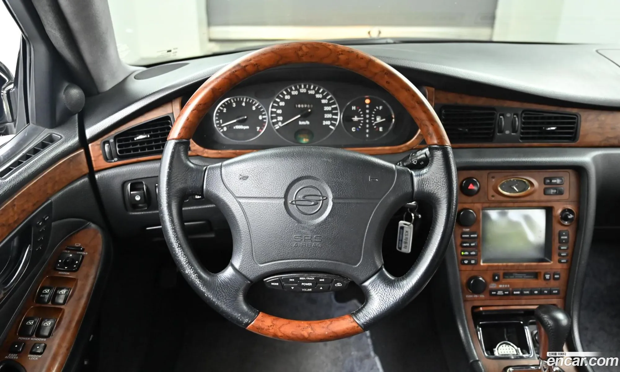 Korex Auto Trade - фотография 6769521