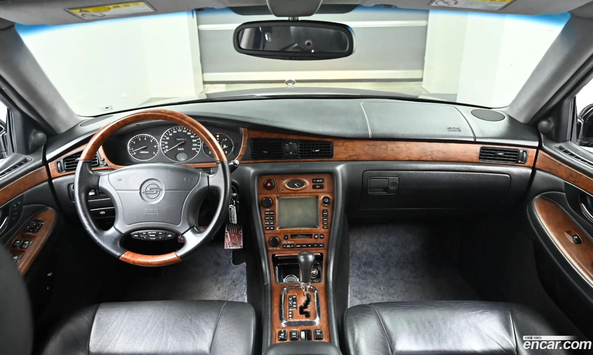 Korex Auto Trade - фотография 6769532