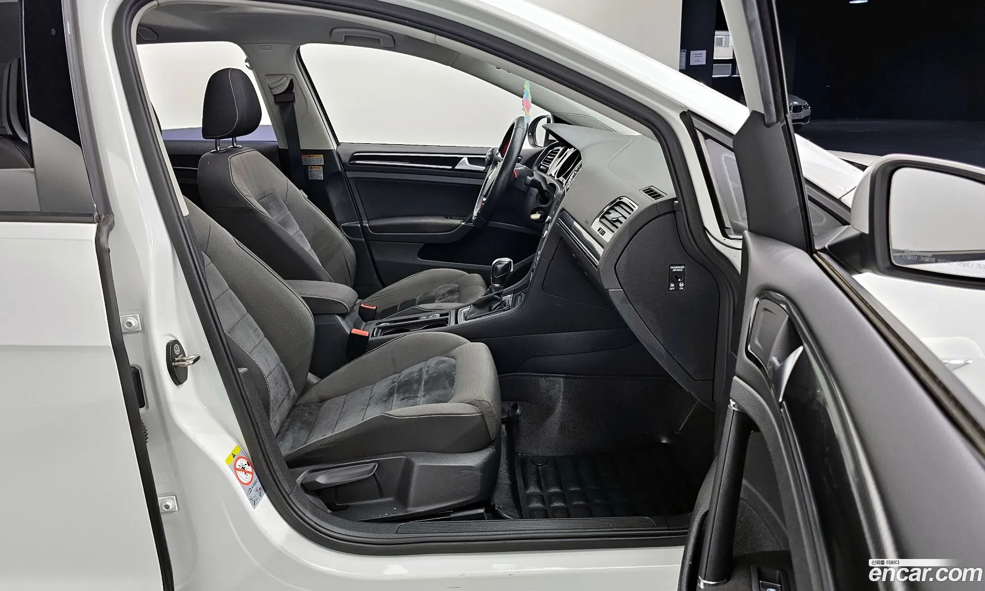 Korex Auto Trade - фотография 12463935