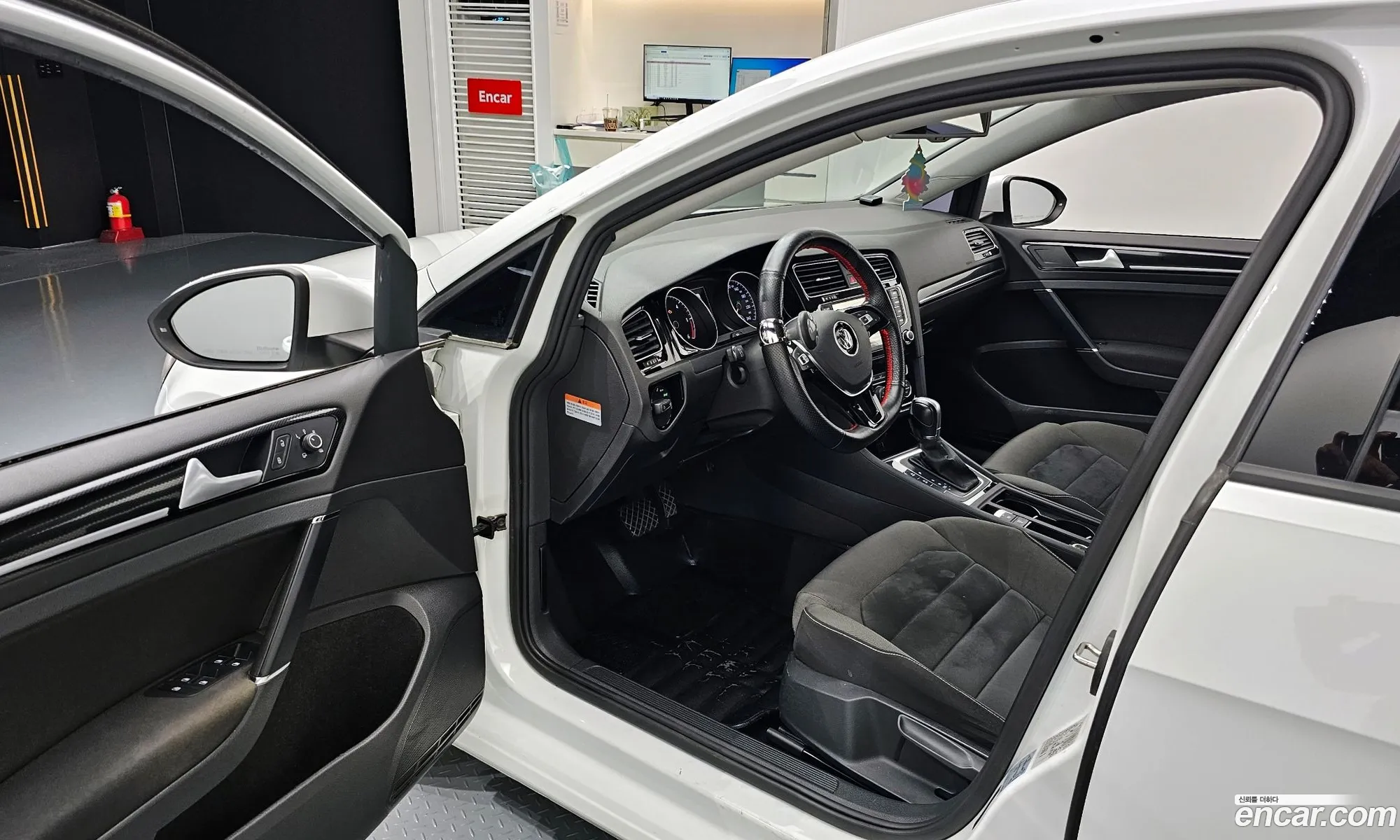 Korex Auto Trade - фотография 12463936