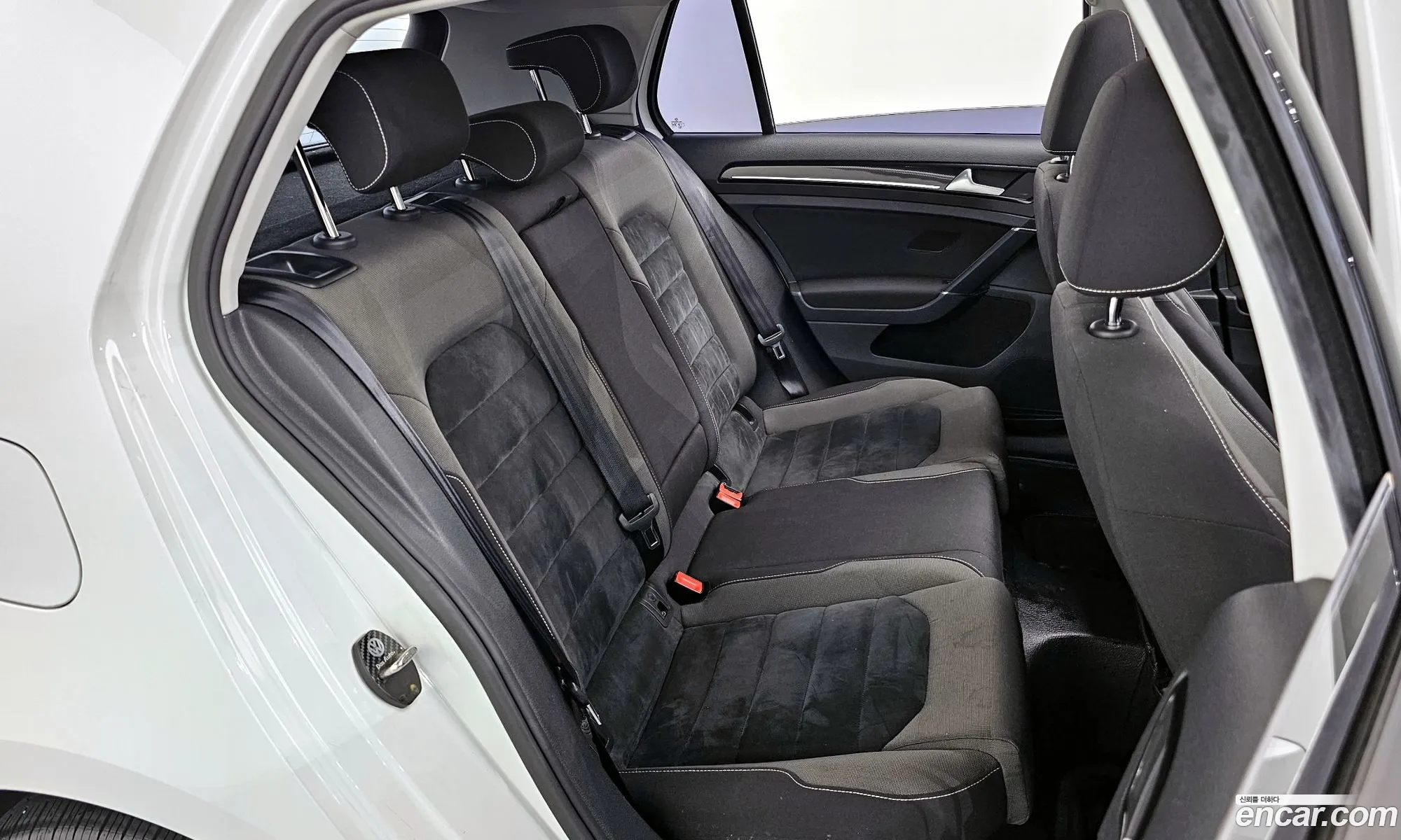 Korex Auto Trade - фотография 12463937