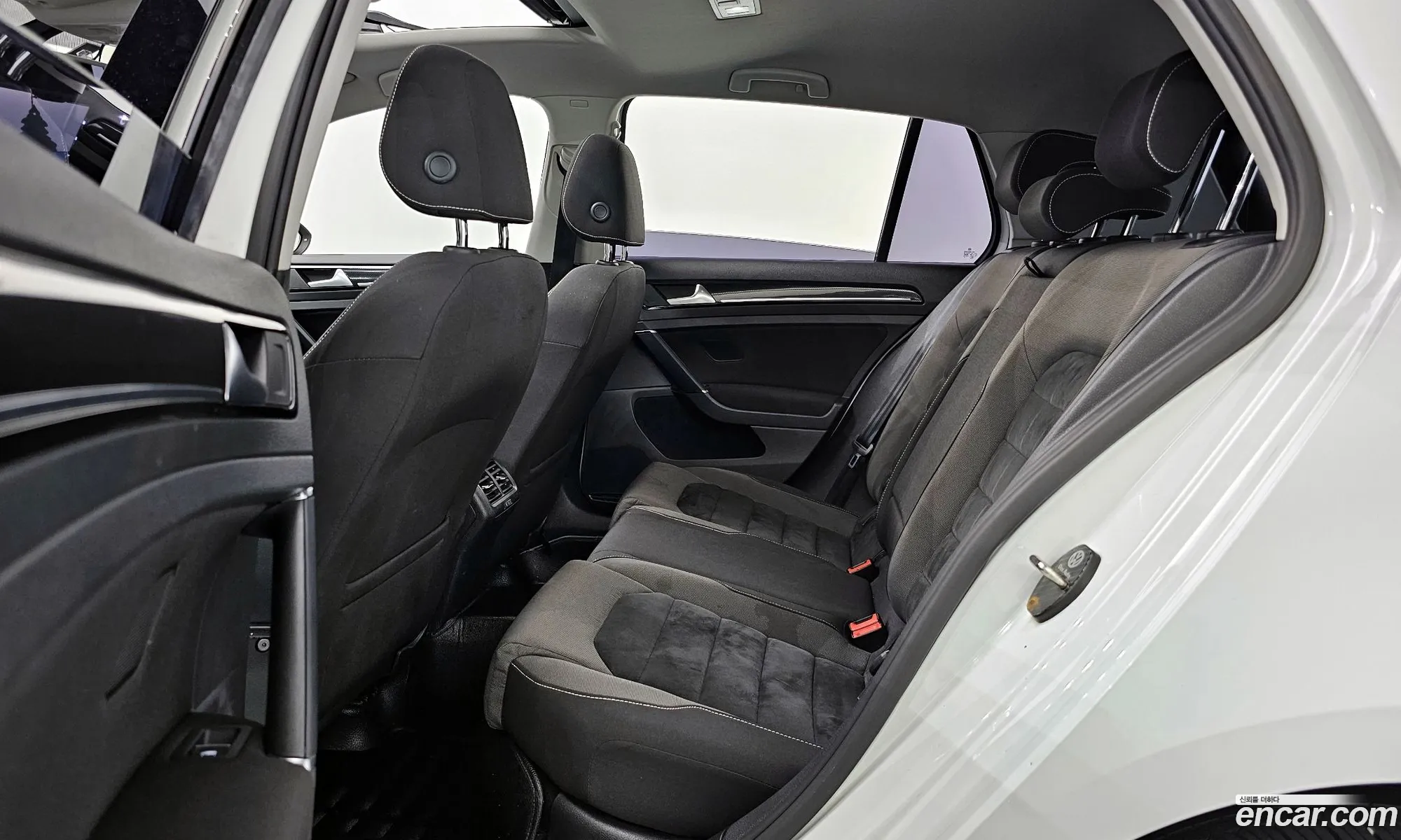 Korex Auto Trade - фотография 12463938