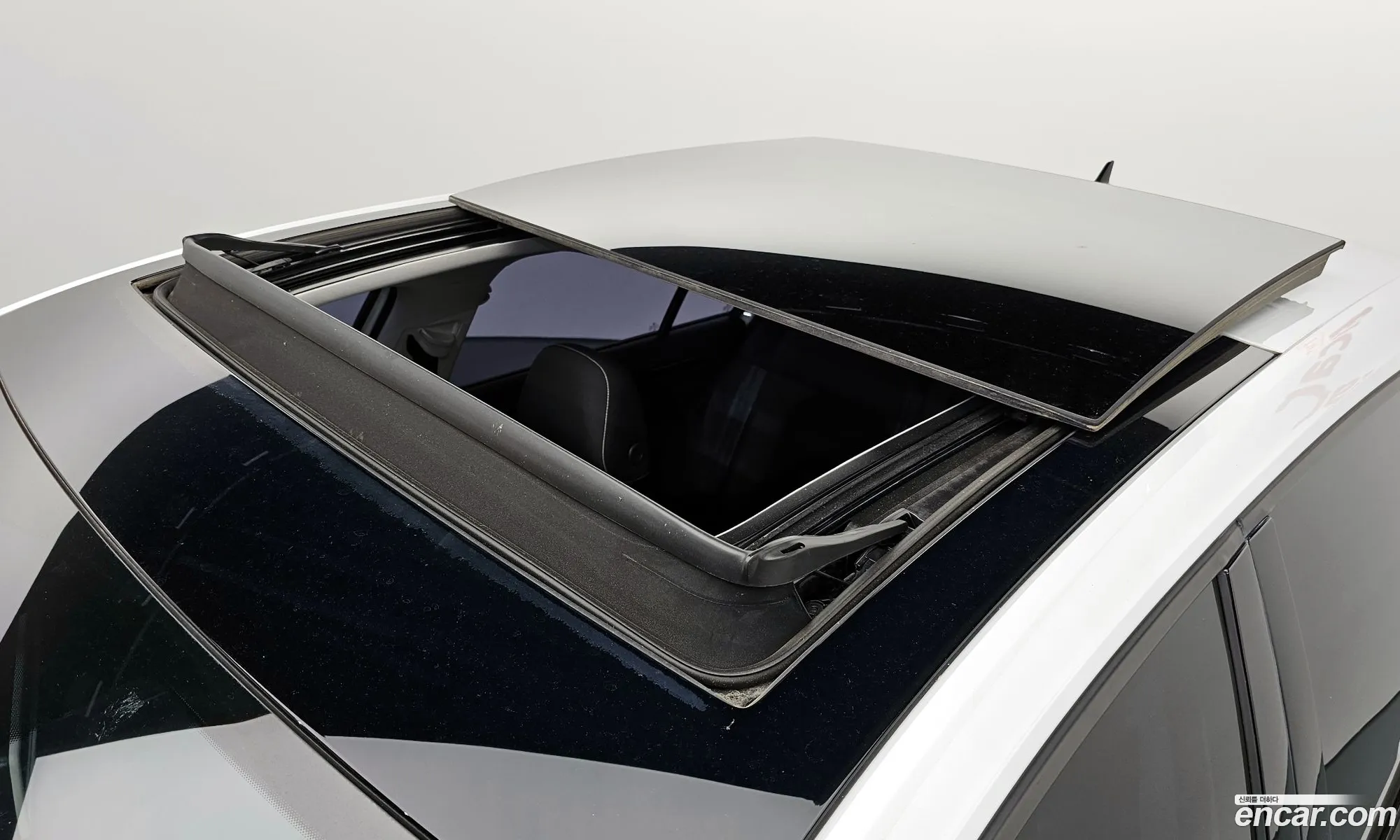 Korex Auto Trade - фотография 12463944