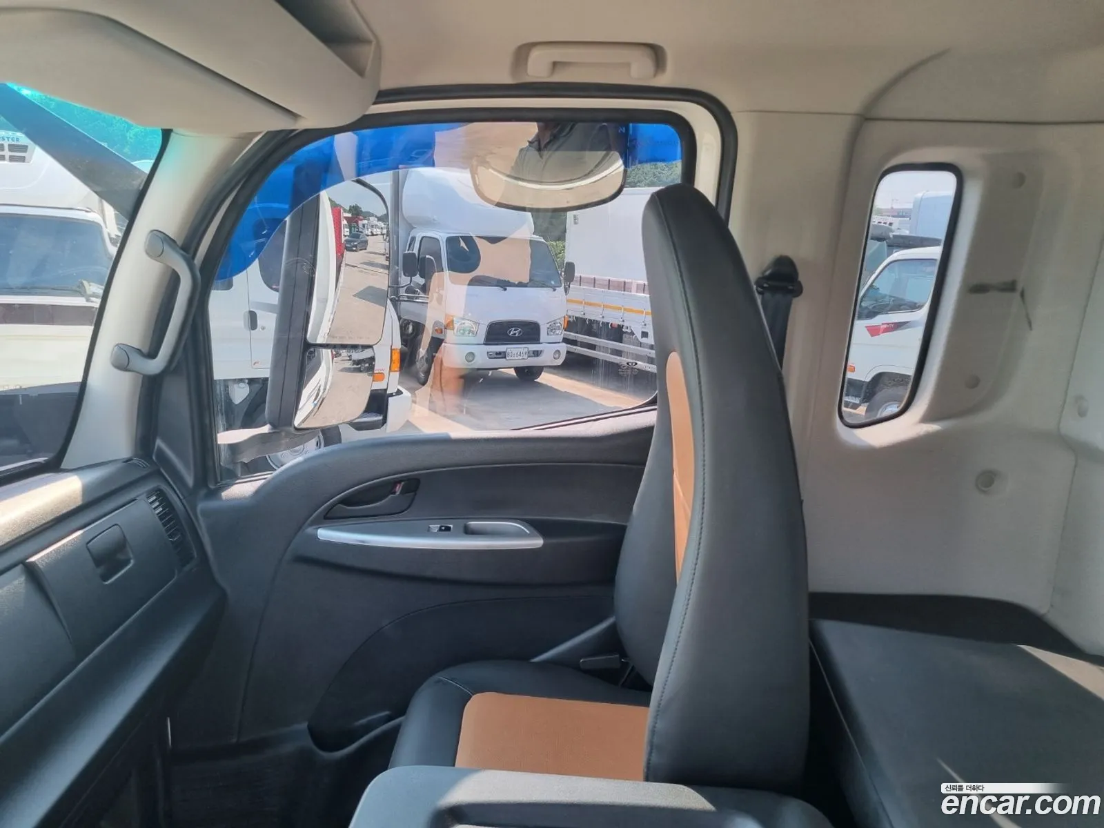Korex Auto Trade - фотография 4459157