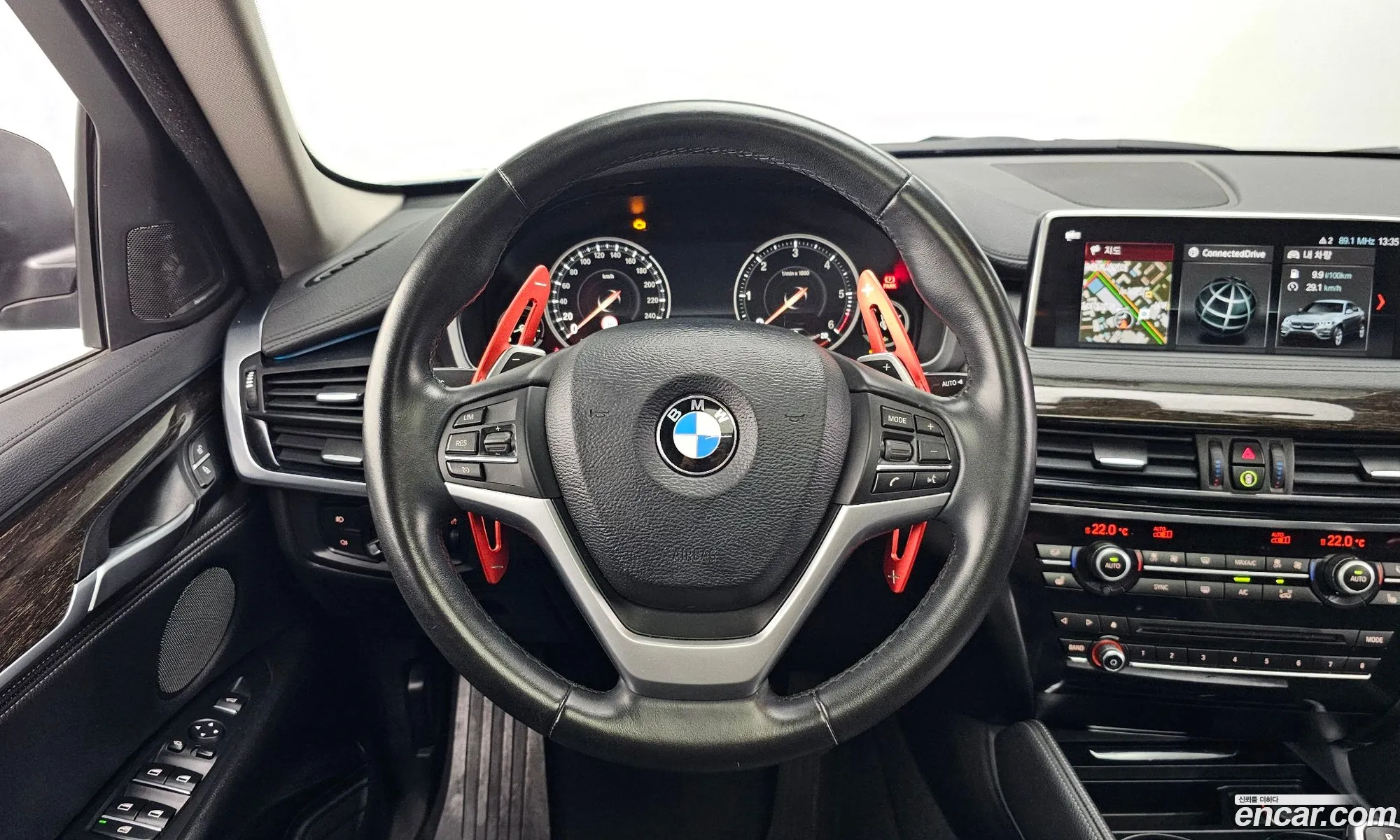 Korex Auto Trade - фотография 12532298