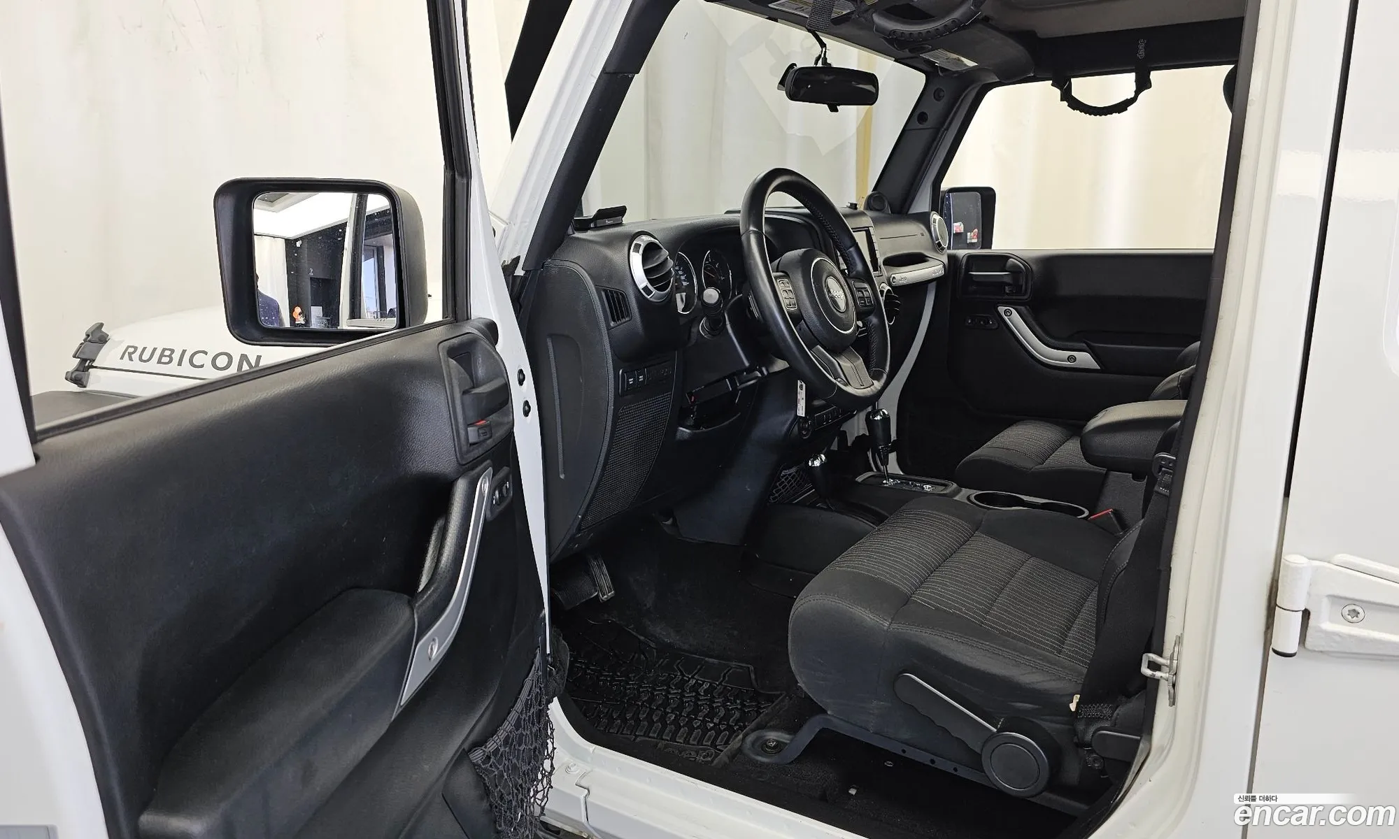 Korex Auto Trade - фотография 7195318