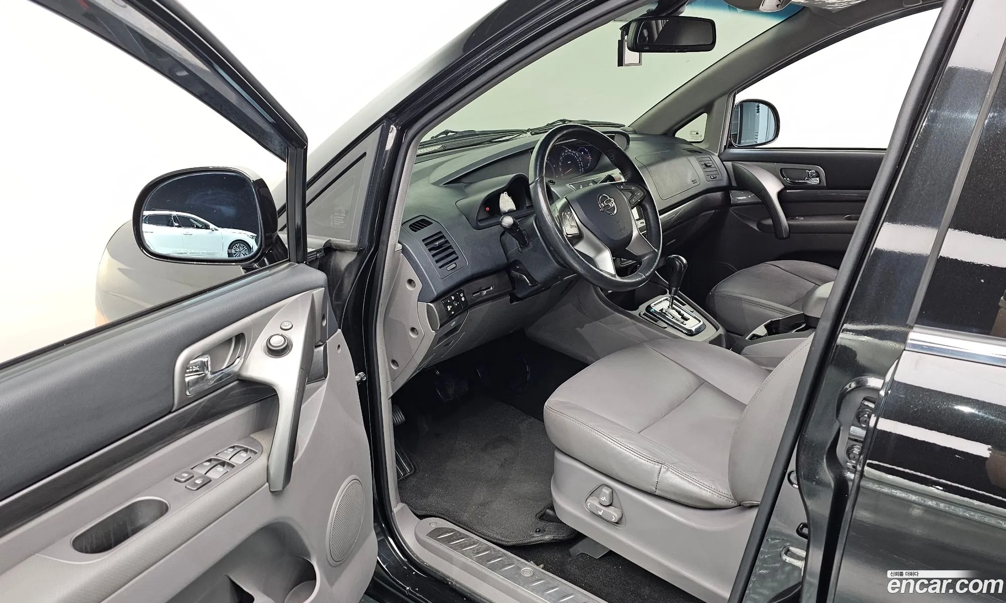 Korex Auto Trade - фотография 6642750