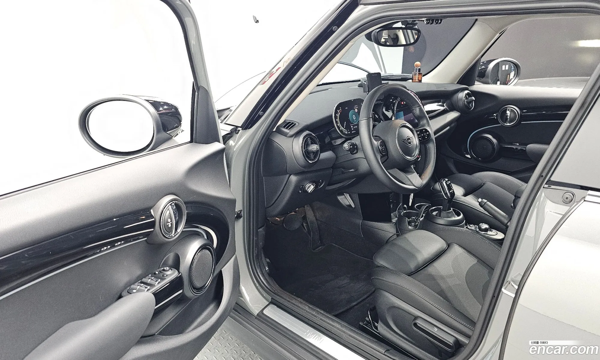 Korex Auto Trade - фотография 744079