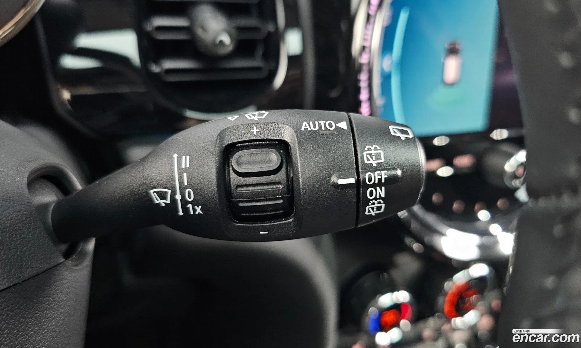 Korex Auto Trade - фотография 744087