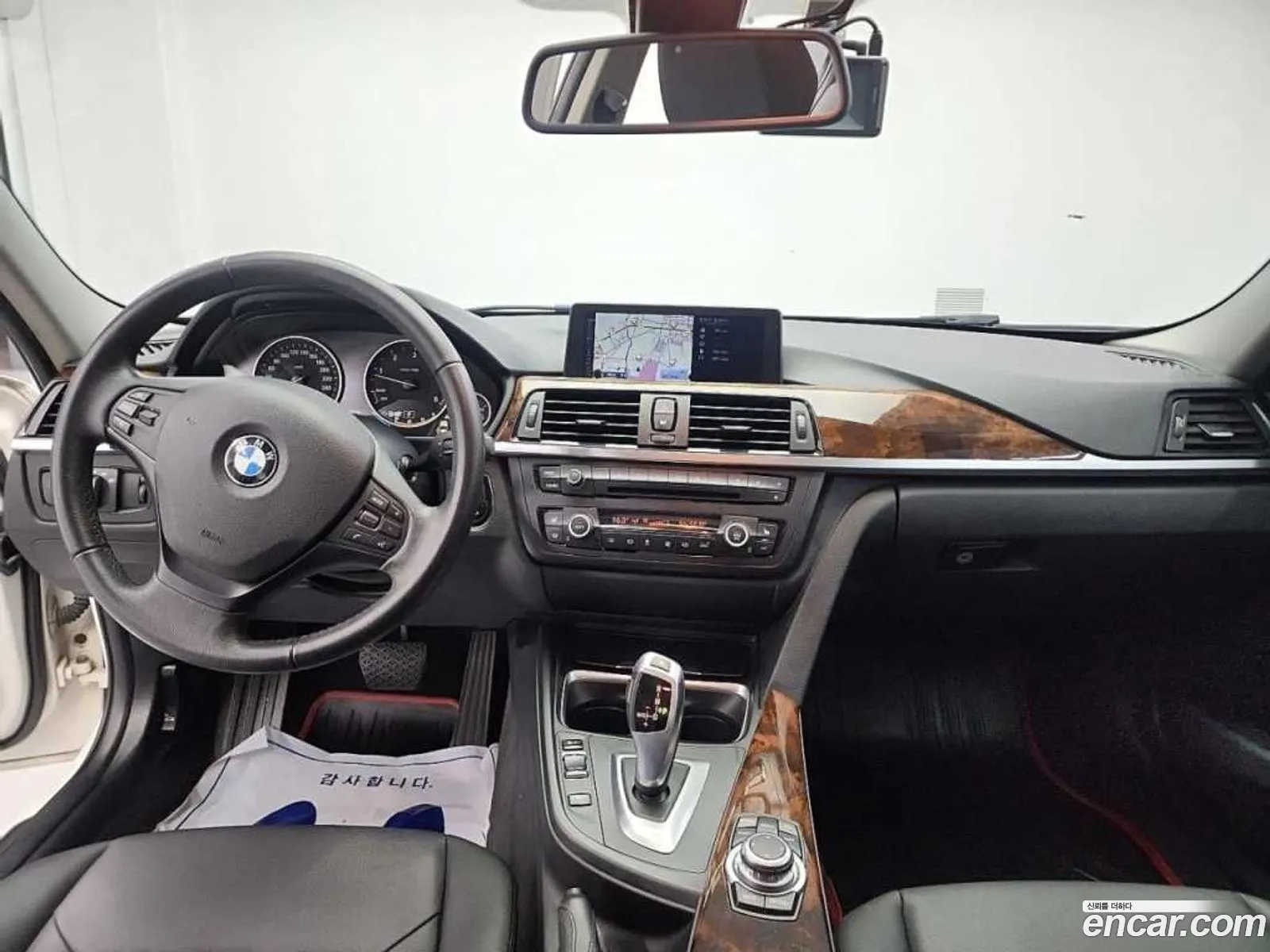 Korex Auto Trade - фотография 6147605