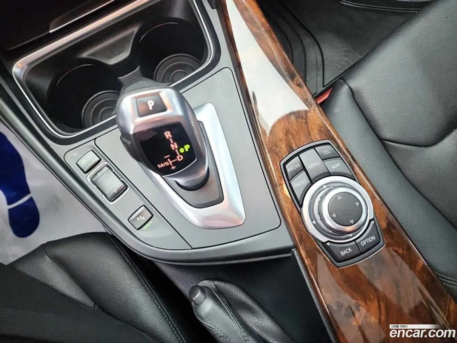 Korex Auto Trade - фотография 6147607