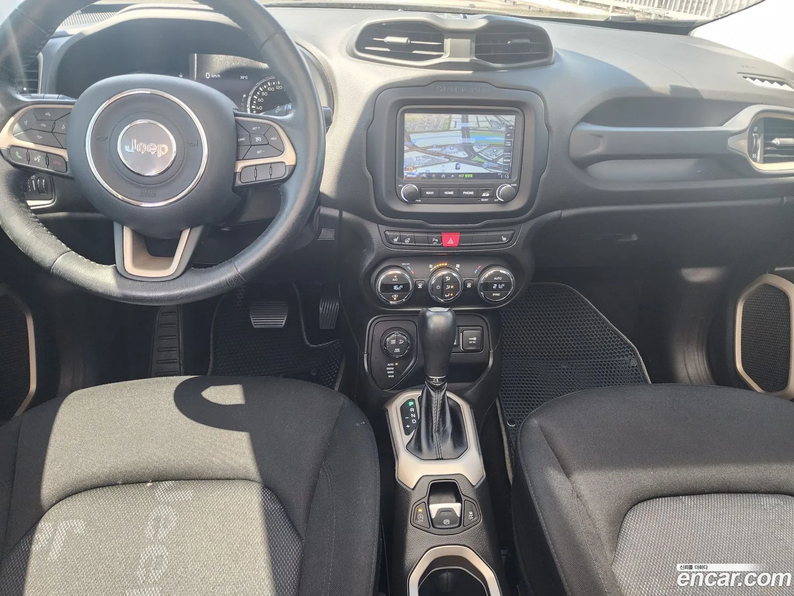 Korex Auto Trade - фотография 7087946