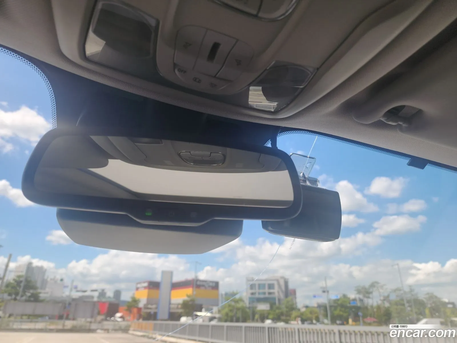 Korex Auto Trade - фотография 7087951
