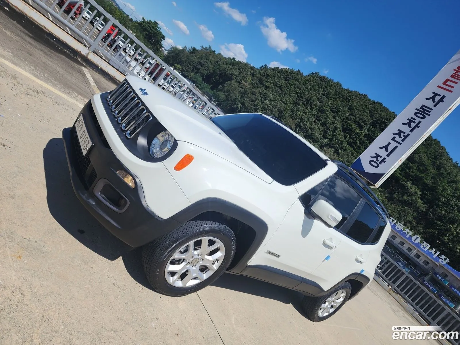 Korex Auto Trade - фотография 7087958