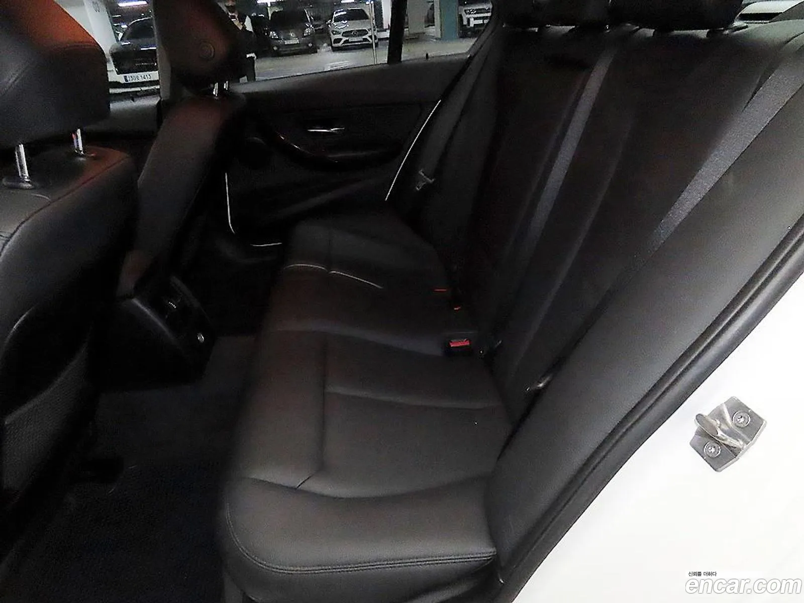 Korex Auto Trade - фотография 3878203