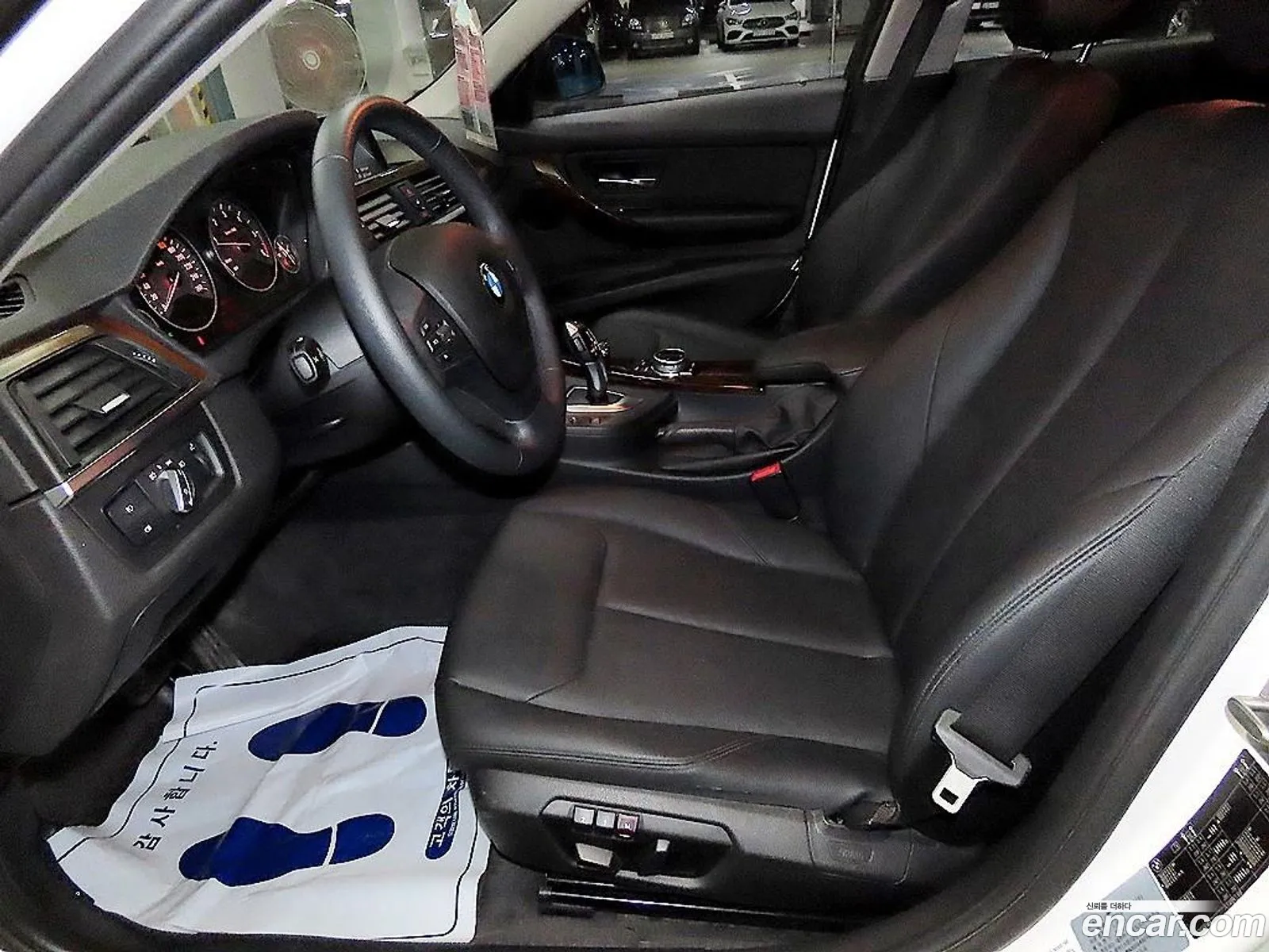 Korex Auto Trade - фотография 3878212