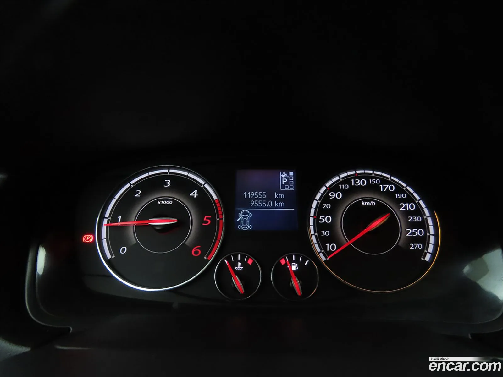 Korex Auto Trade - фотография 8706323