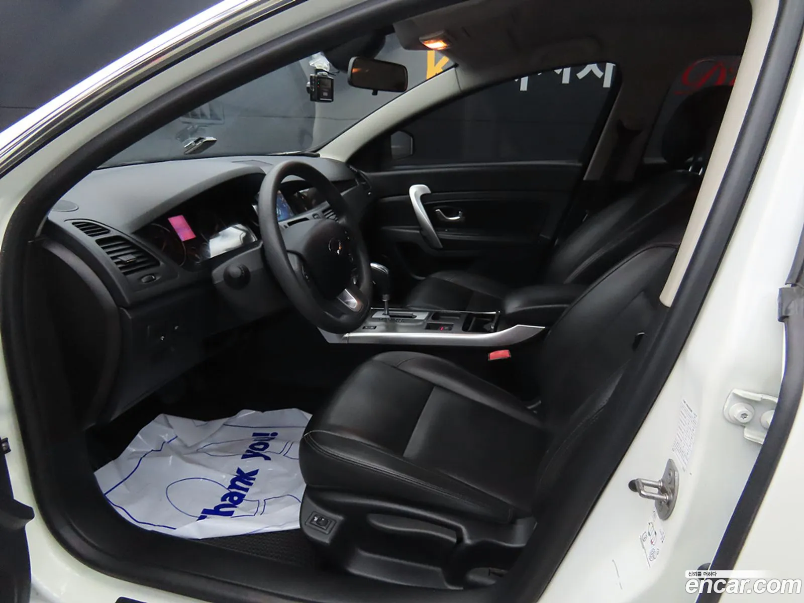 Korex Auto Trade - фотография 8706326
