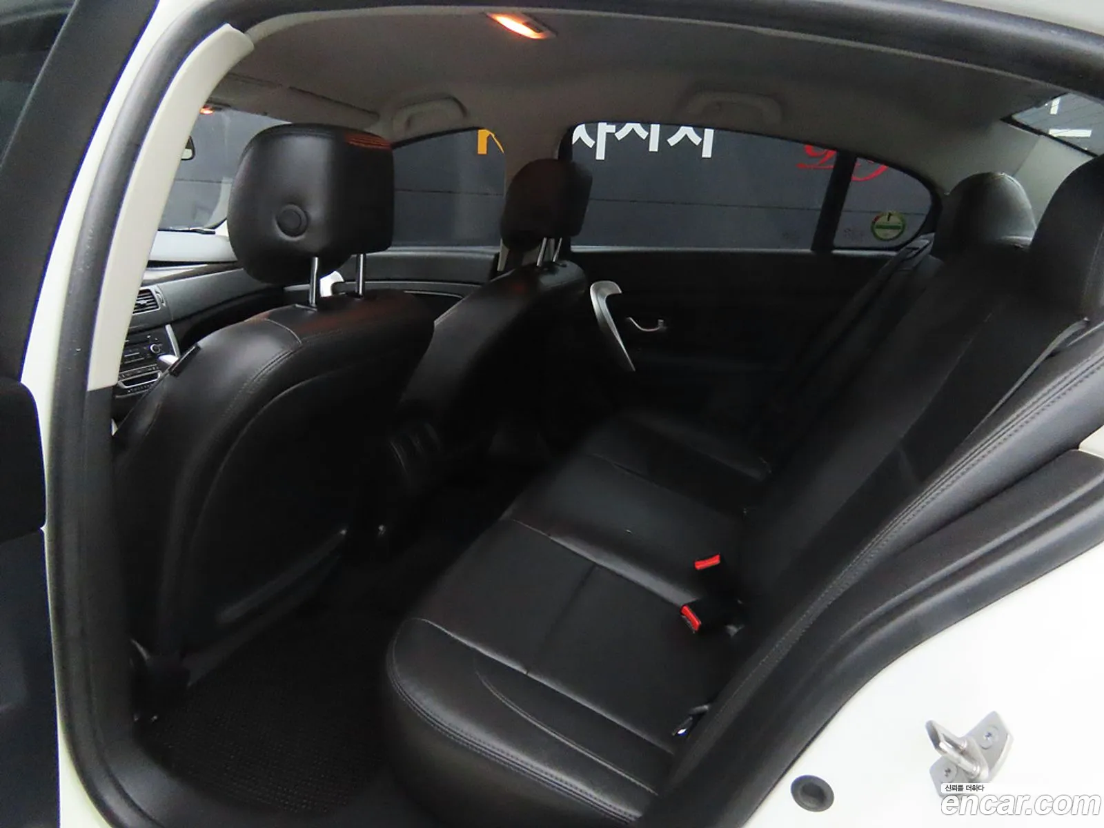 Korex Auto Trade - фотография 8706334