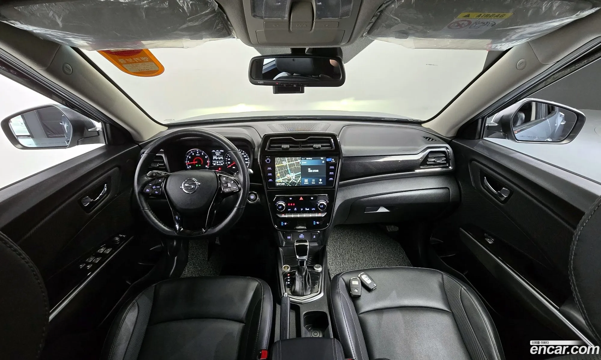 Korex Auto Trade - фотография 6533691