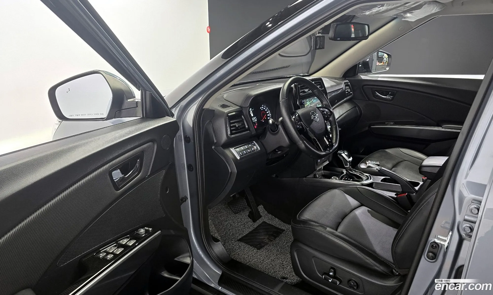 Korex Auto Trade - фотография 6533694