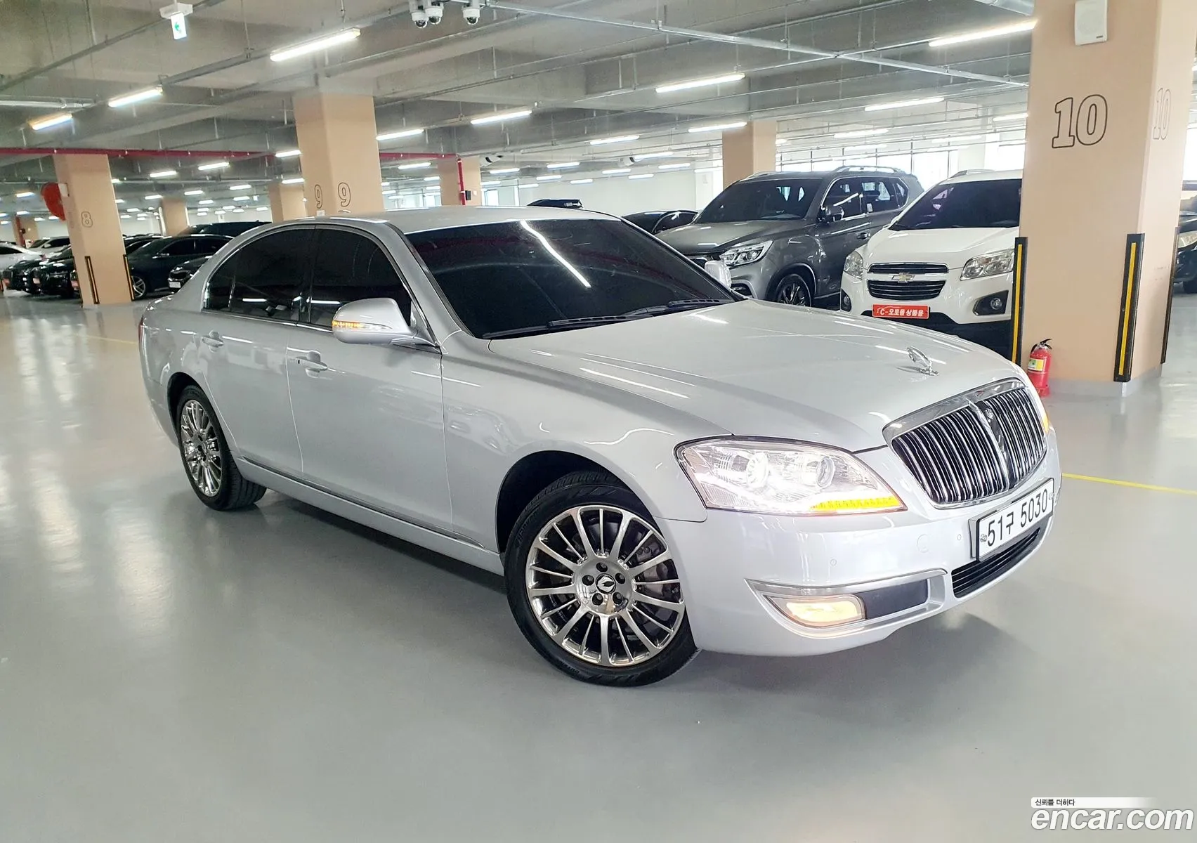 Korex Auto Trade - фотография 6818657