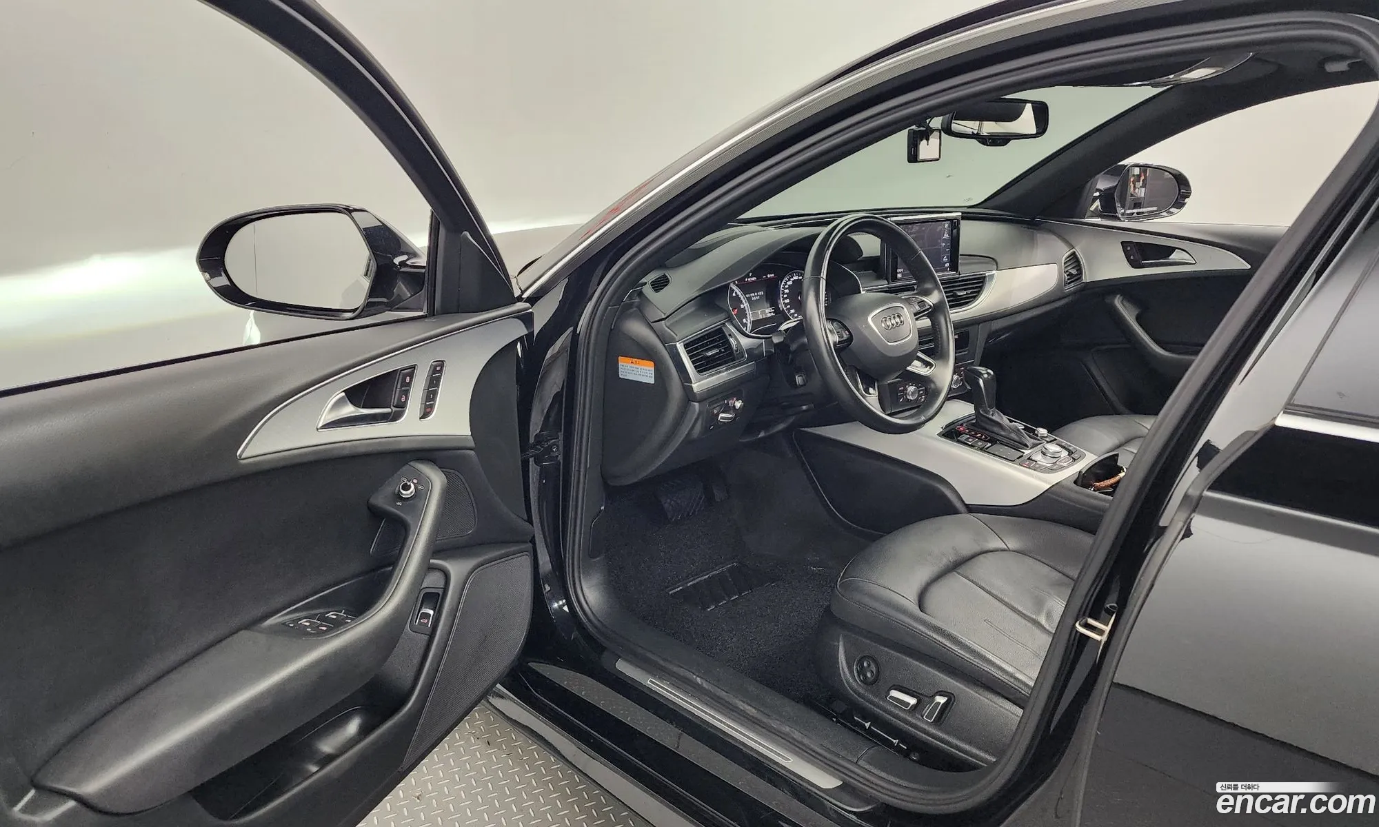 Korex Auto Trade - фотография 12773435