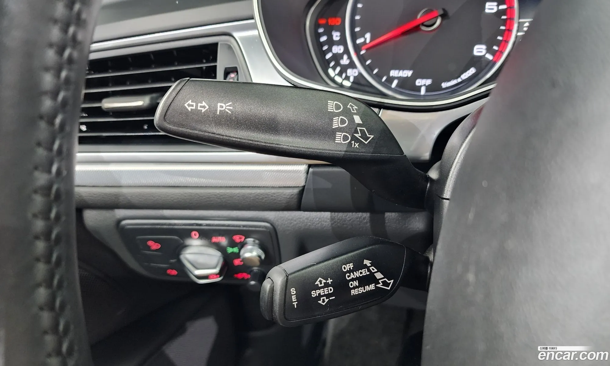 Korex Auto Trade - фотография 12773439