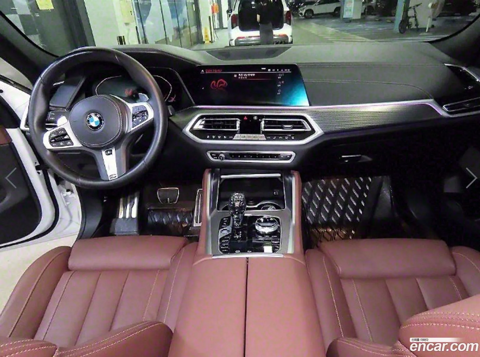 Korex Auto Trade - фотография 6778943