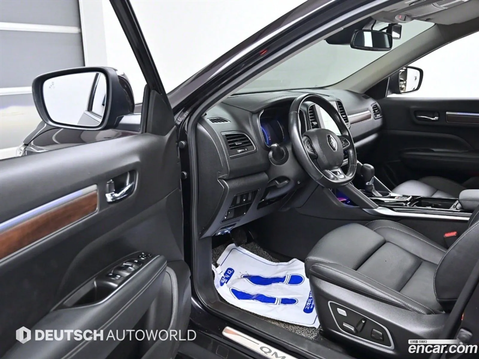 Korex Auto Trade - фотография 8816644