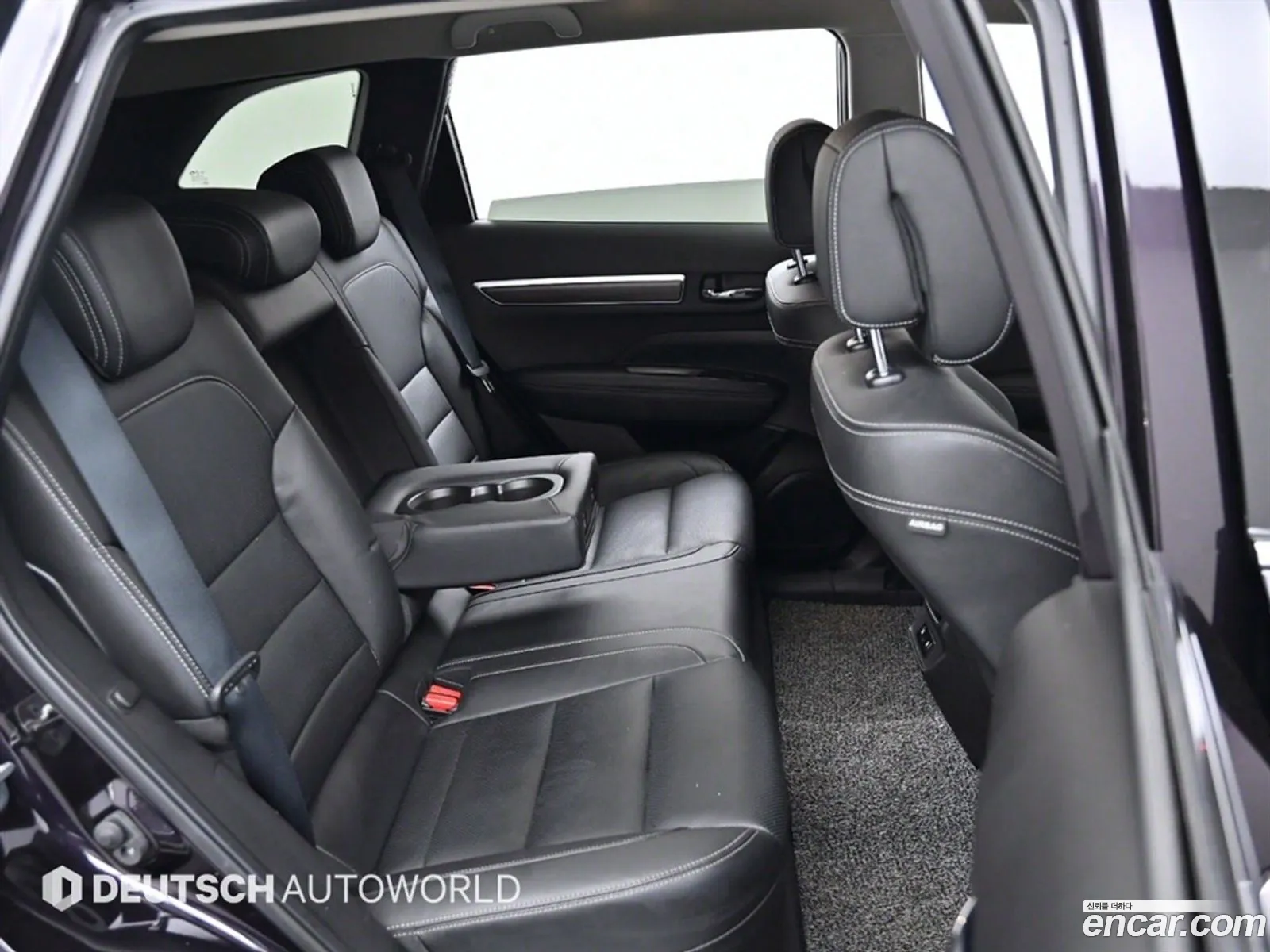 Korex Auto Trade - фотография 8816645