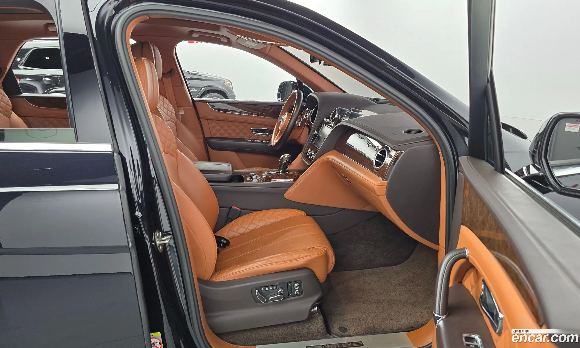 Korex Auto Trade - фотография 3927082