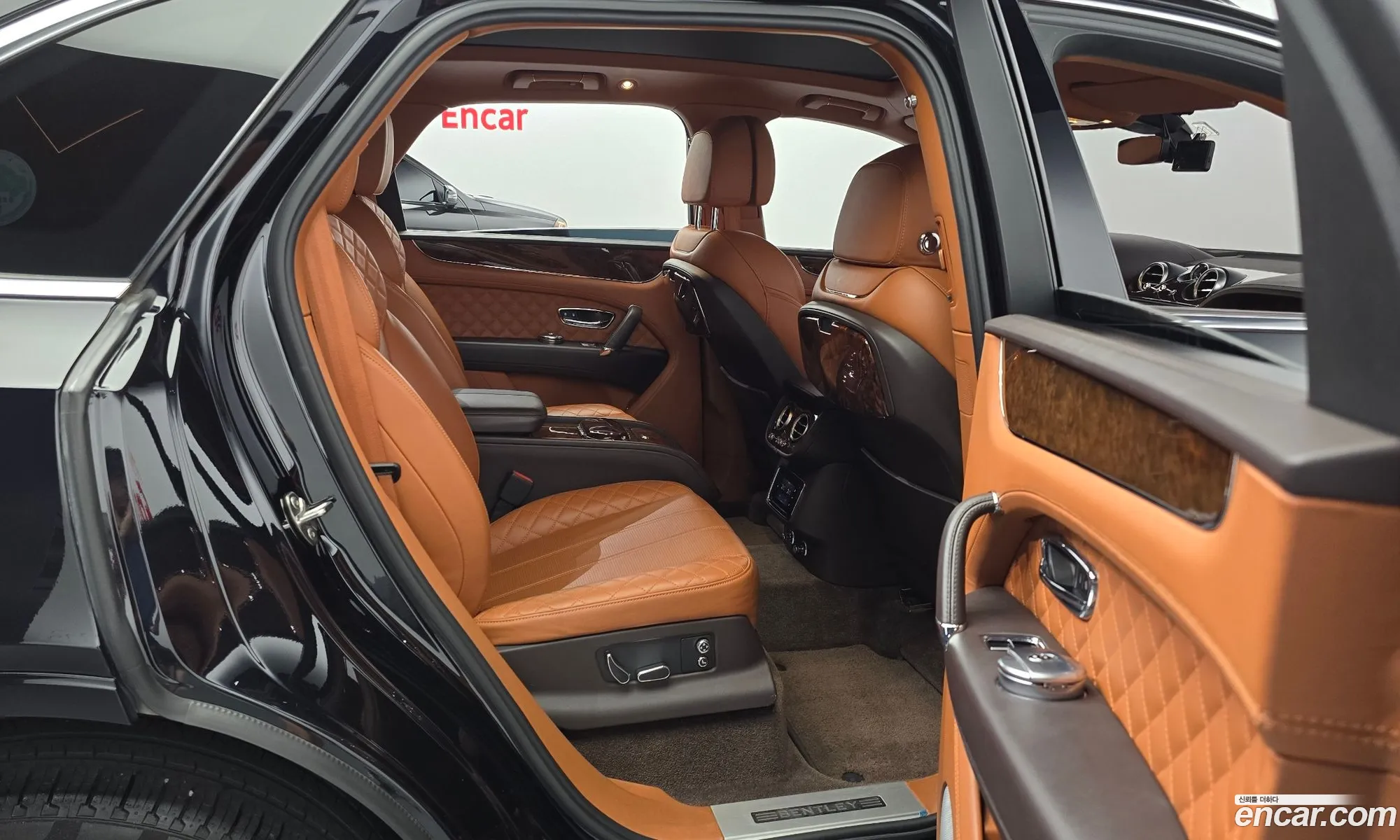 Korex Auto Trade - фотография 3927083