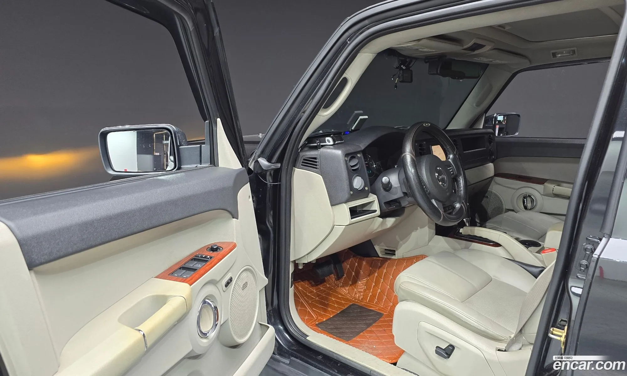 Korex Auto Trade - фотография 7193127