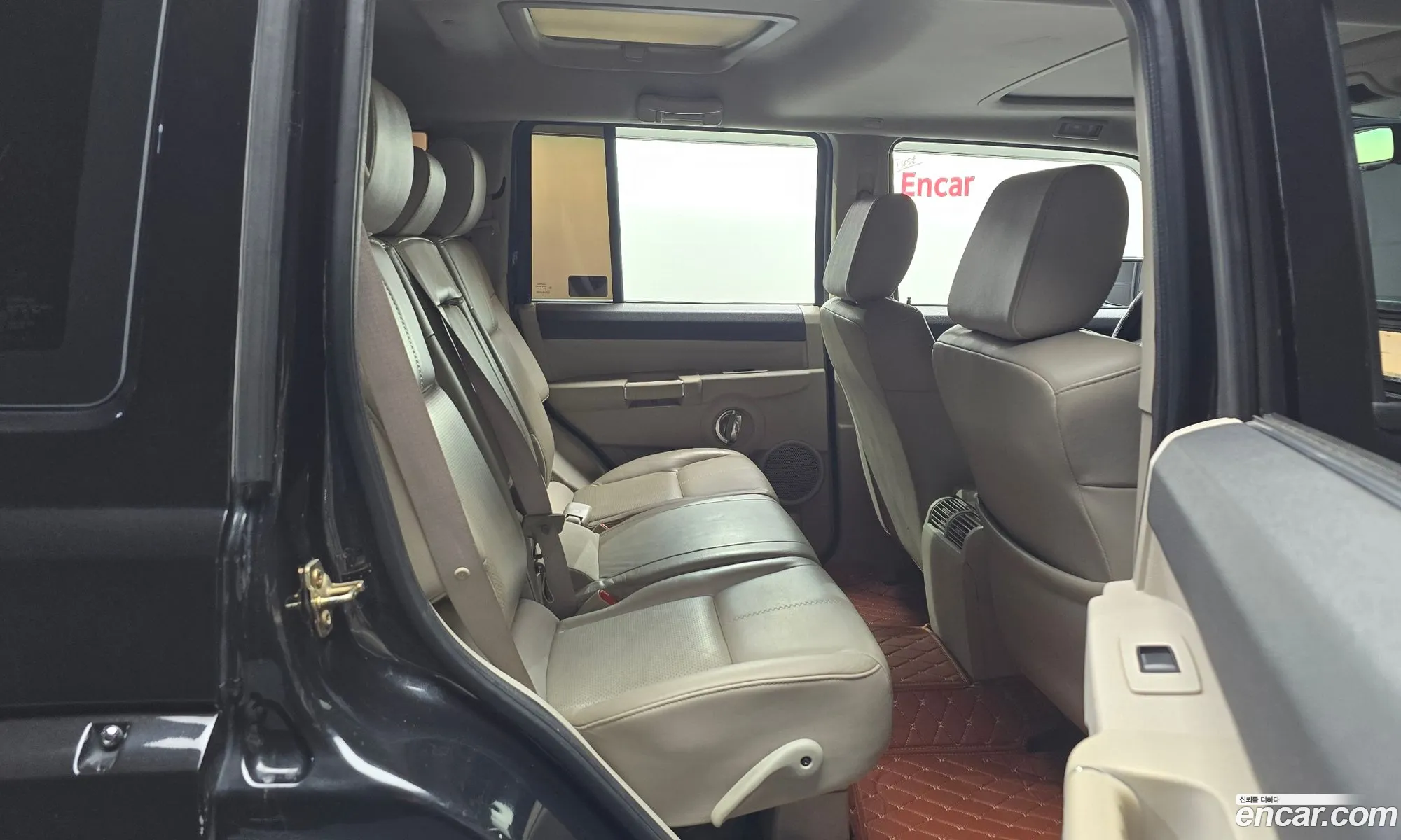 Korex Auto Trade - фотография 7193129