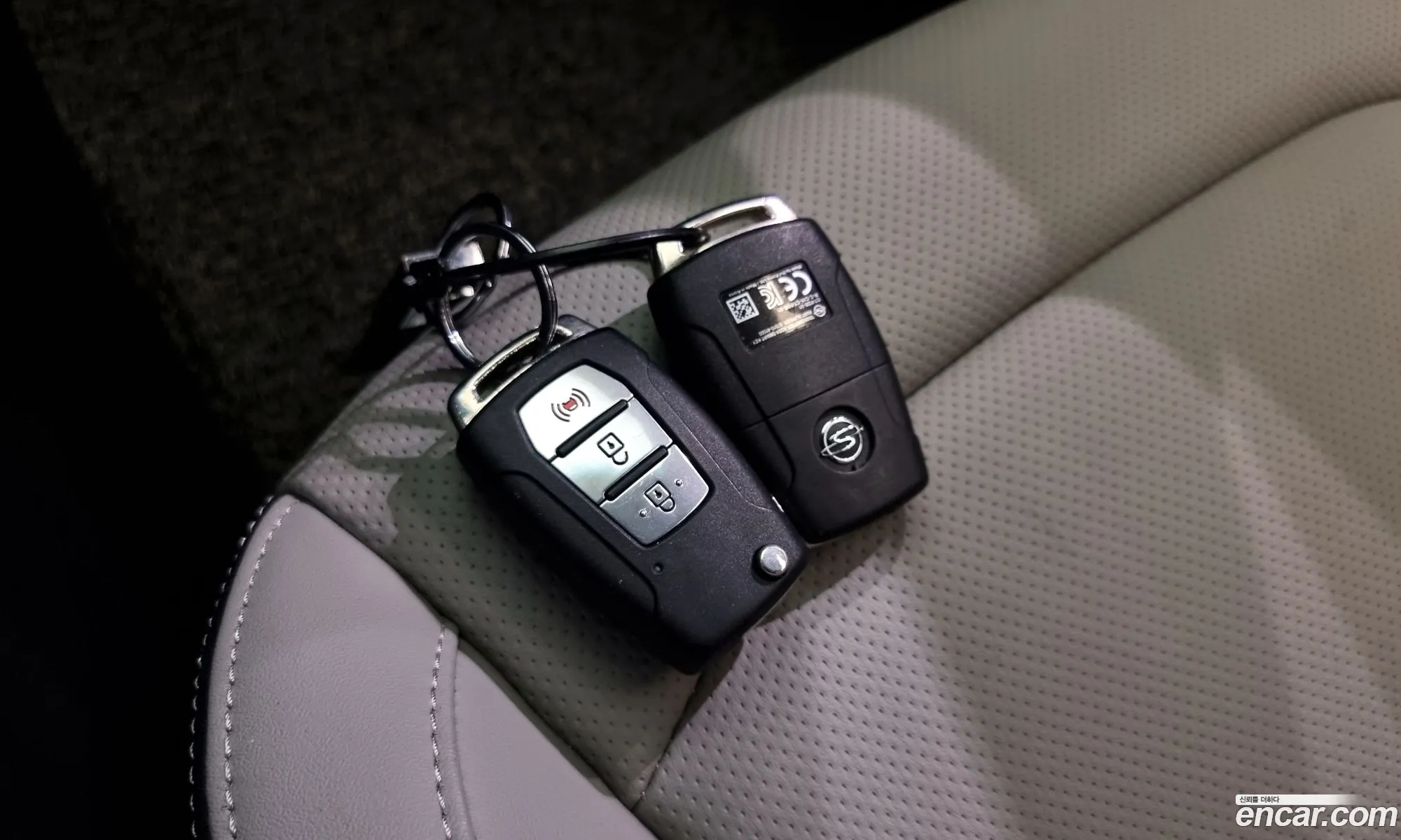 Korex Auto Trade - фотография 6604374