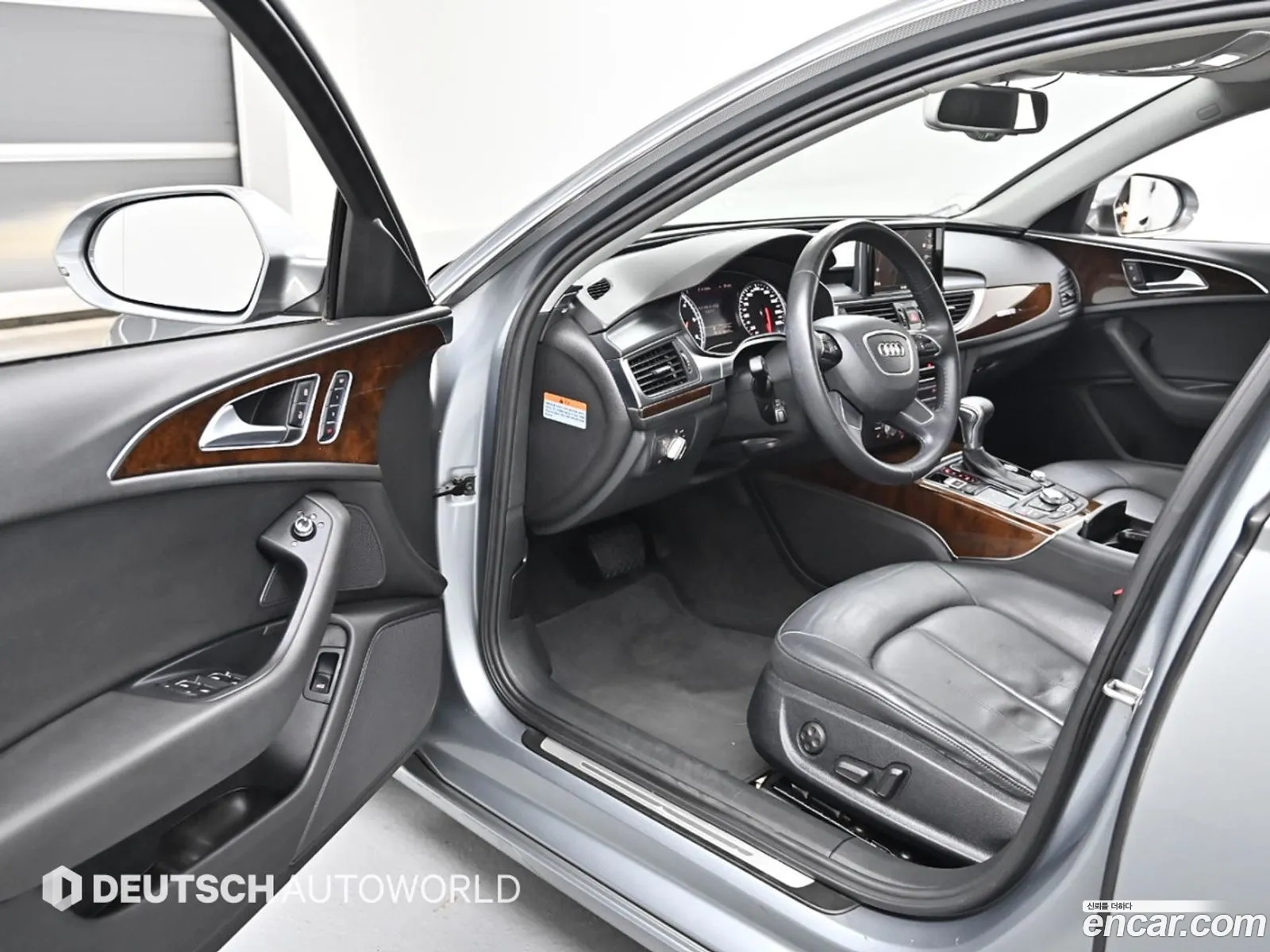 Korex Auto Trade - фотография 12915868