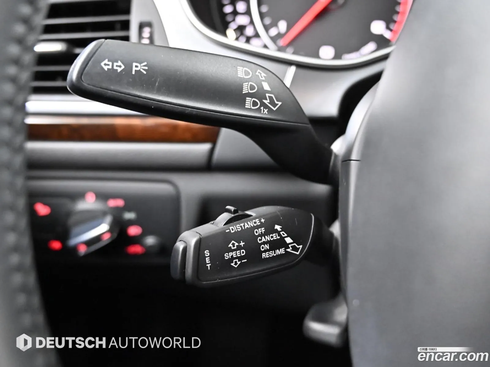 Korex Auto Trade - фотография 12915874