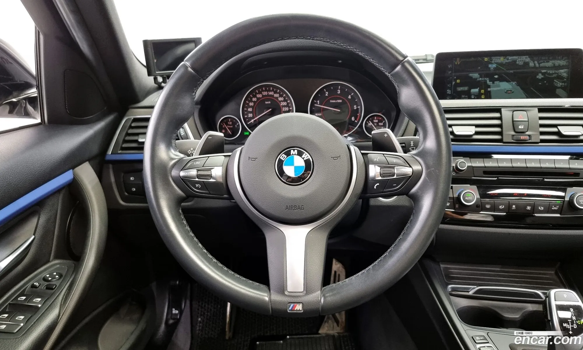 Korex Auto Trade - фотография 4844357