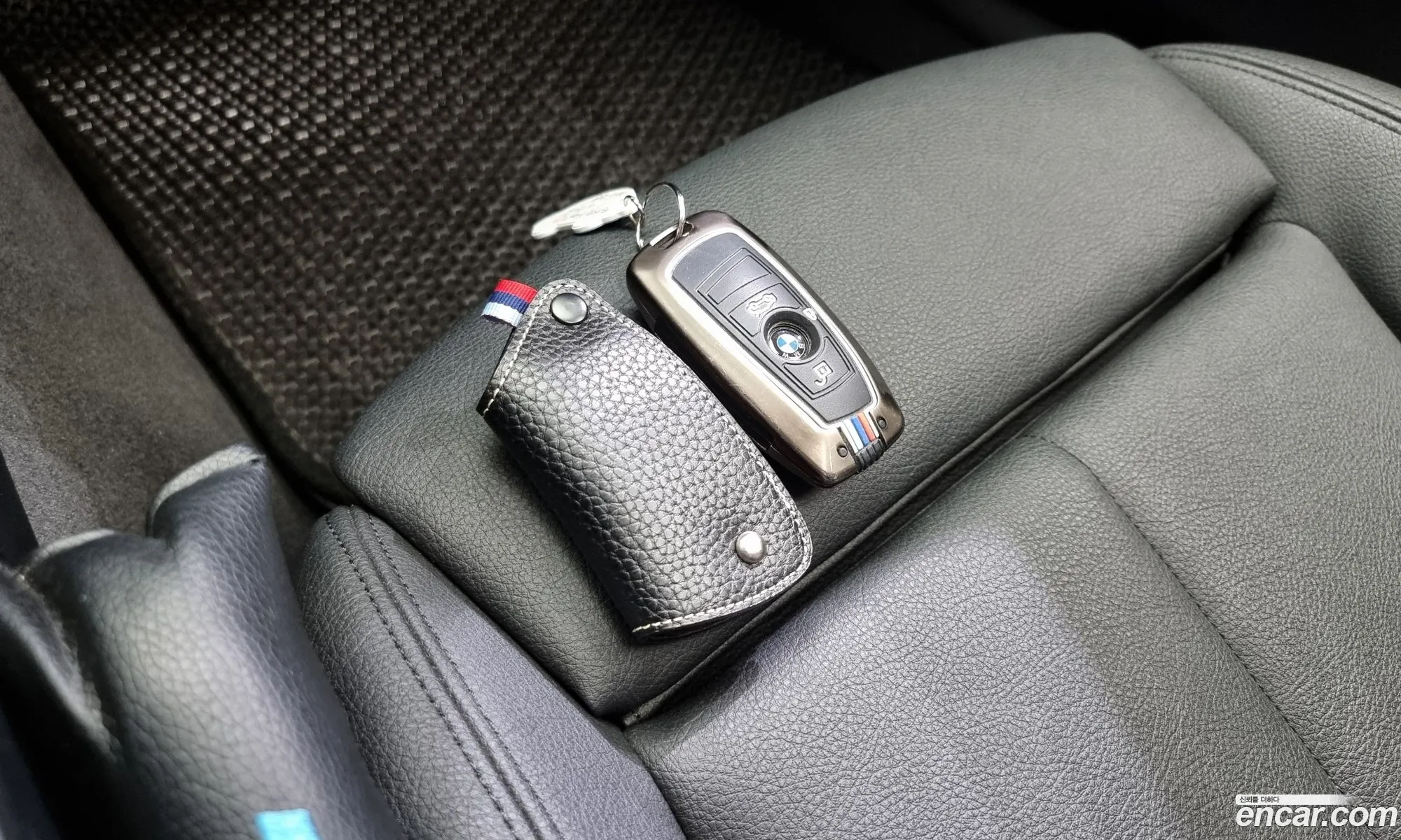 Korex Auto Trade - фотография 4844364