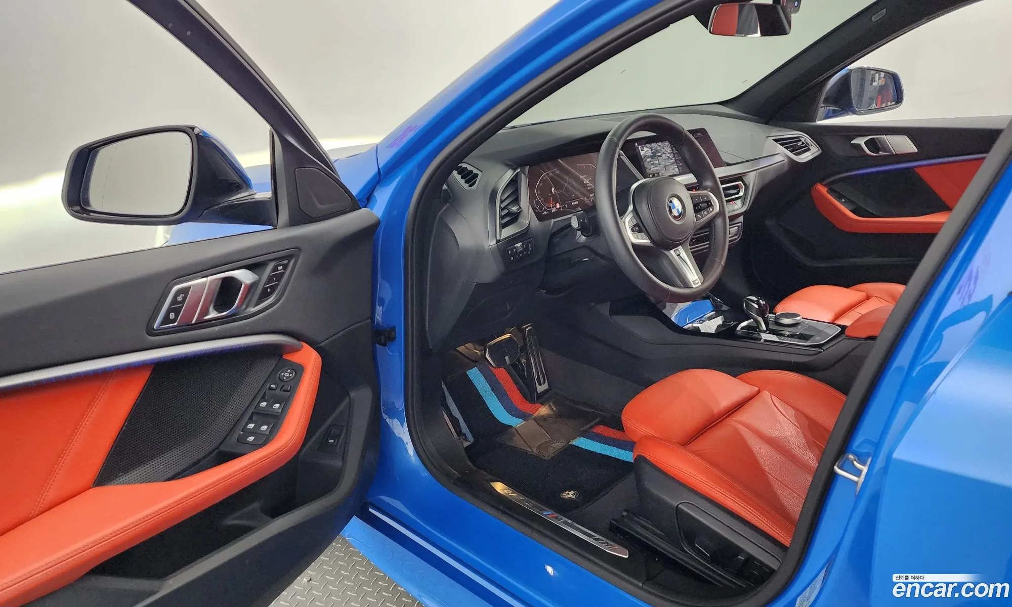 Korex Auto Trade - фотография 6798316