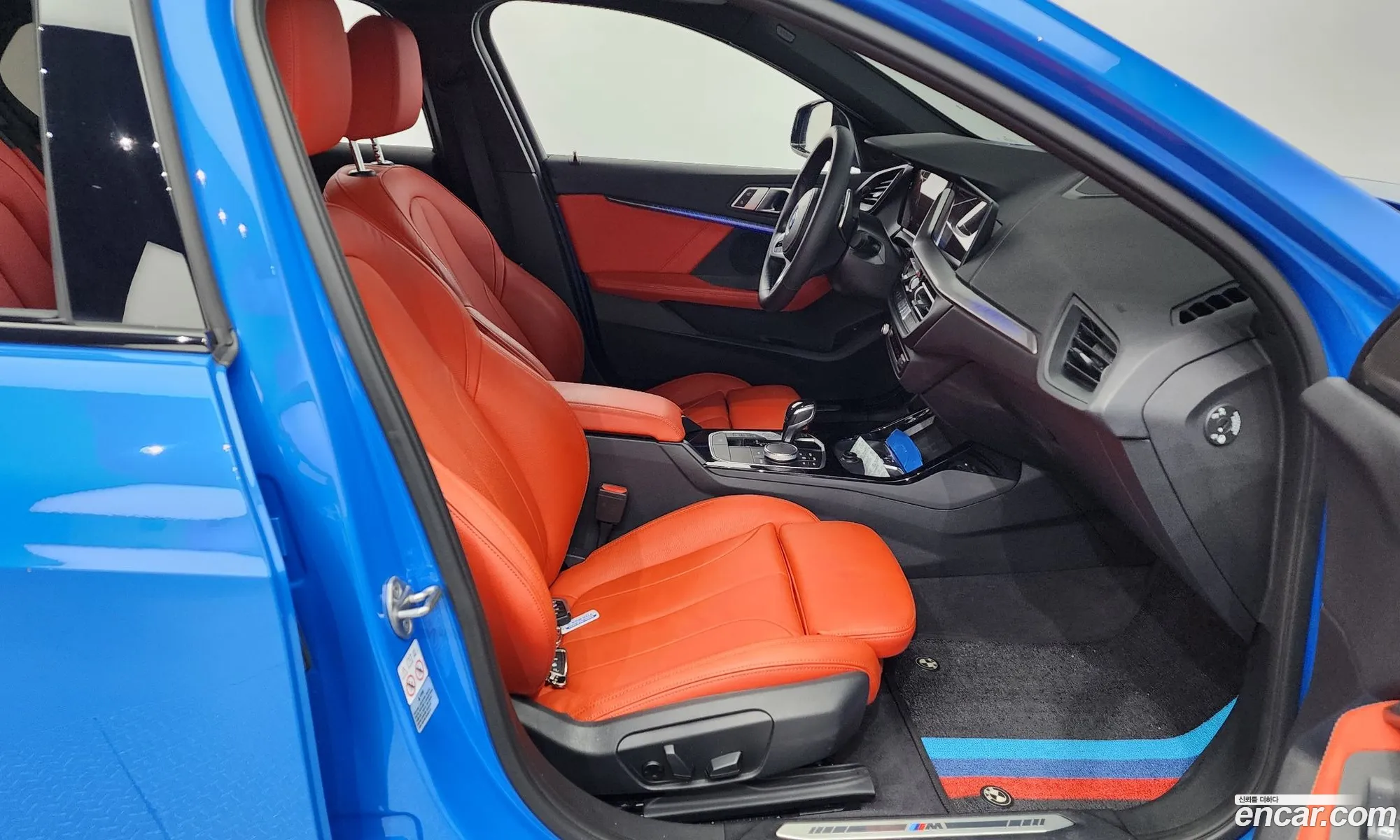 Korex Auto Trade - фотография 6798317