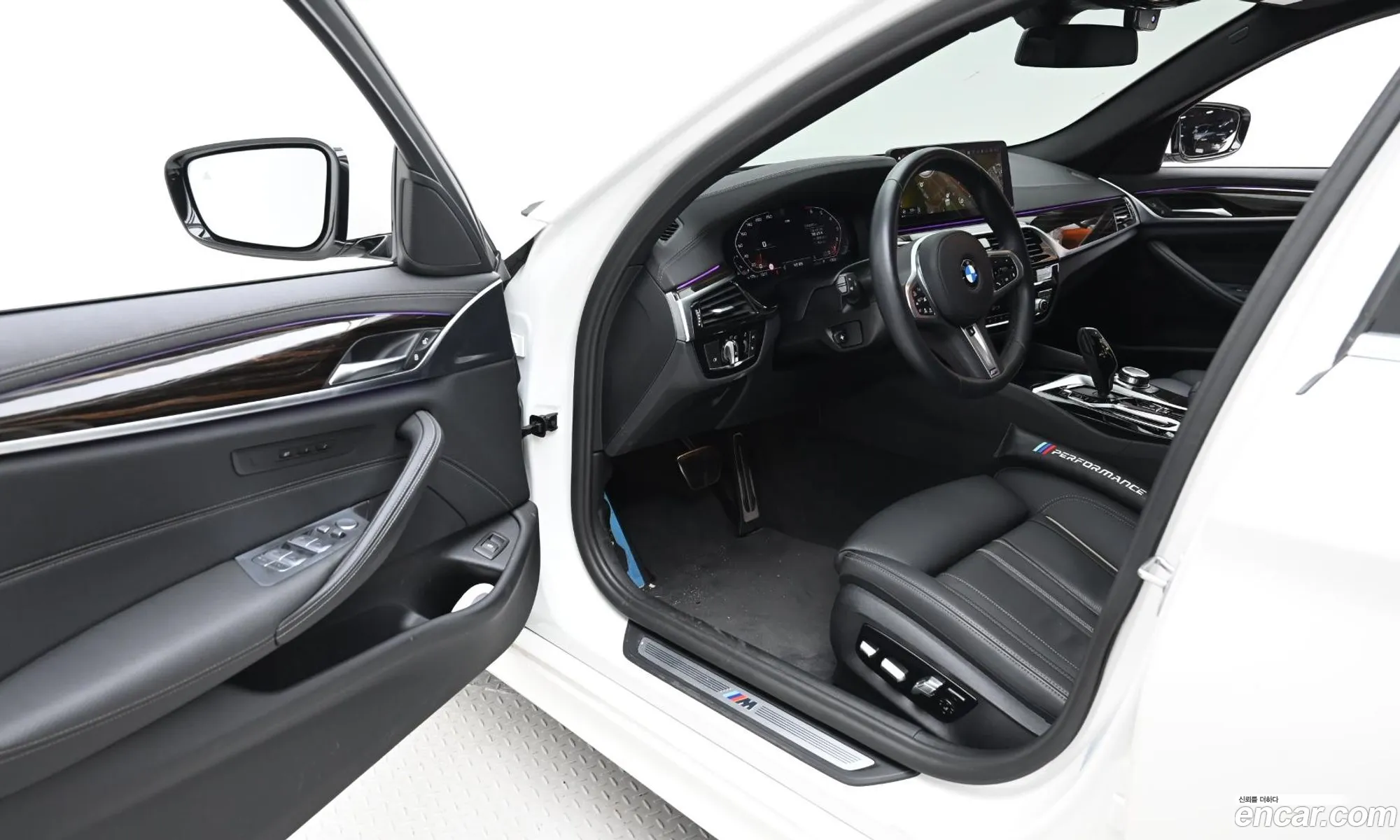 Korex Auto Trade - фотография 11257
