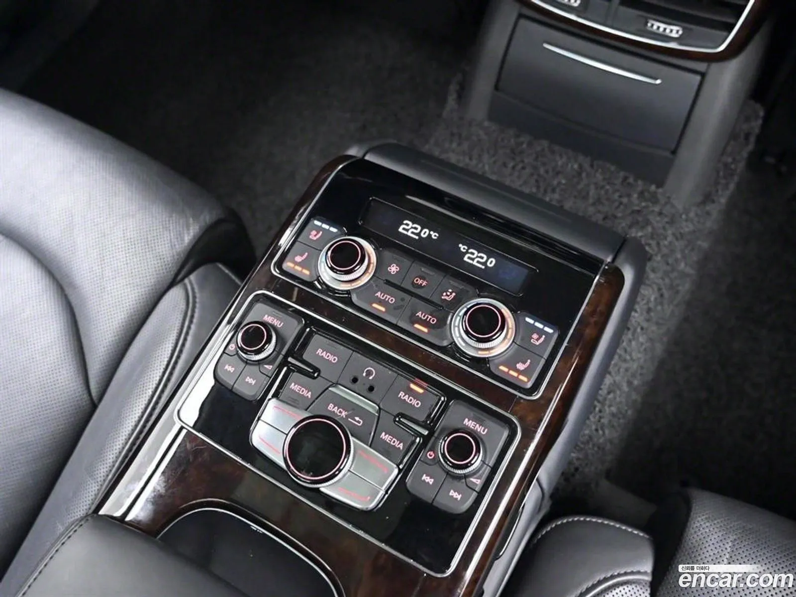 Korex Auto Trade - фотография 1447318