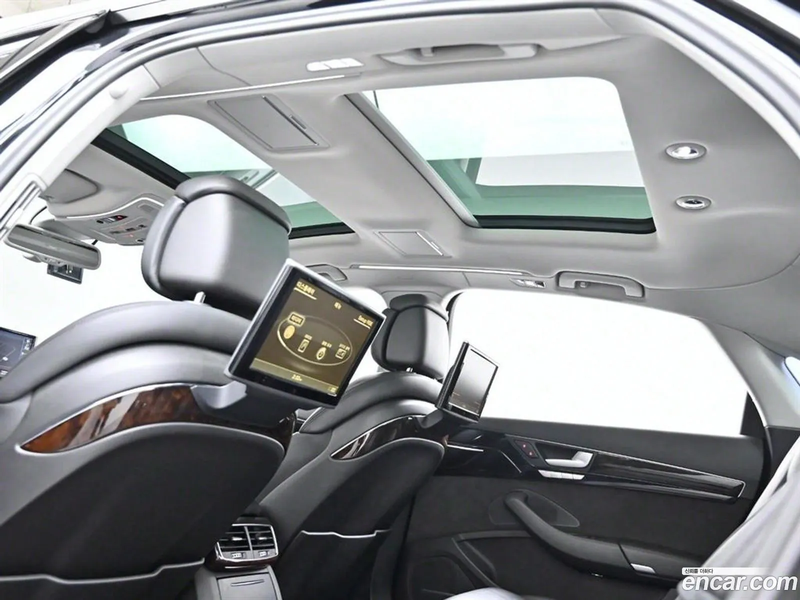 Korex Auto Trade - фотография 1447321