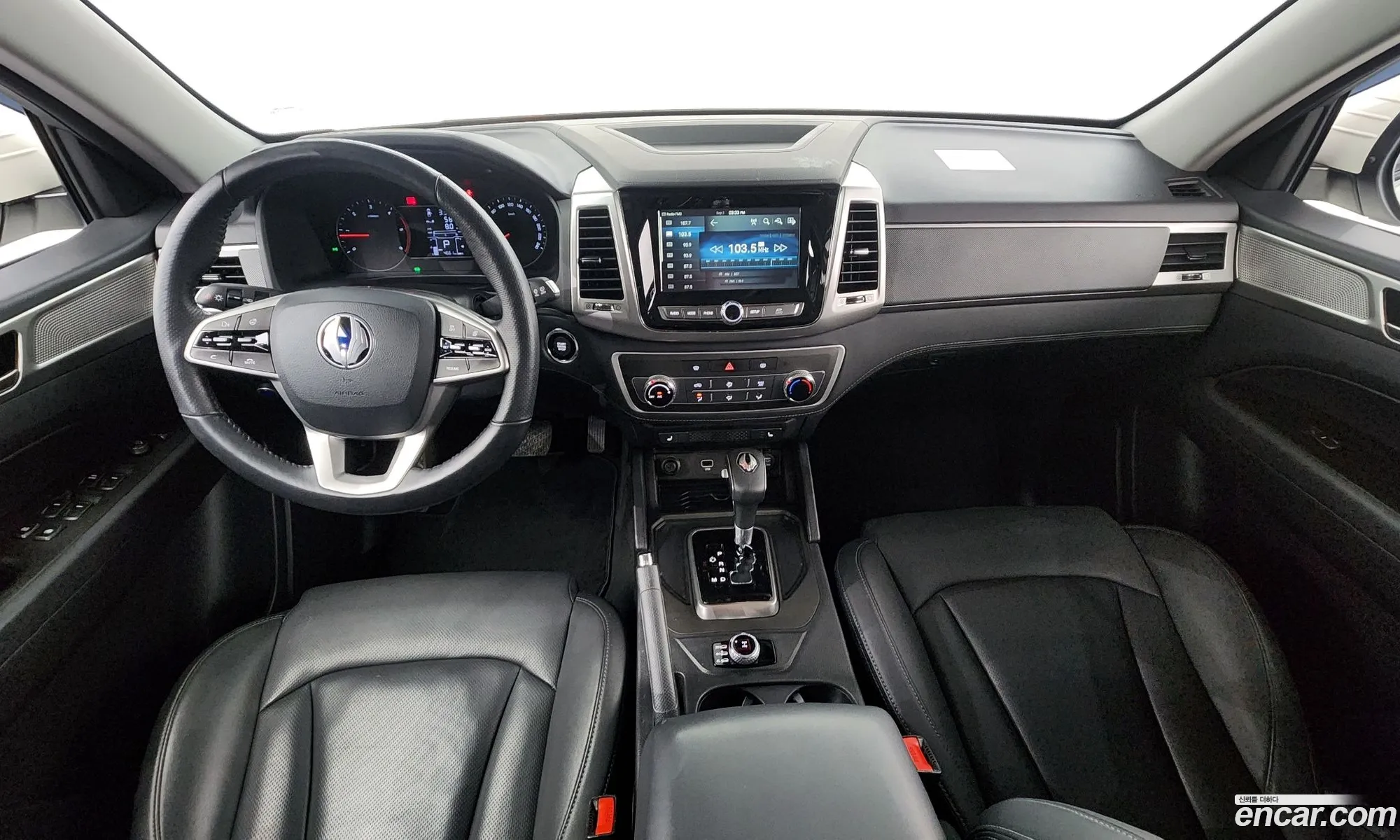 Korex Auto Trade - фотография 6795632